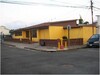 oficinas guadalupecod950805